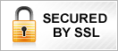 RaceClass.com is a SSL Secured Website