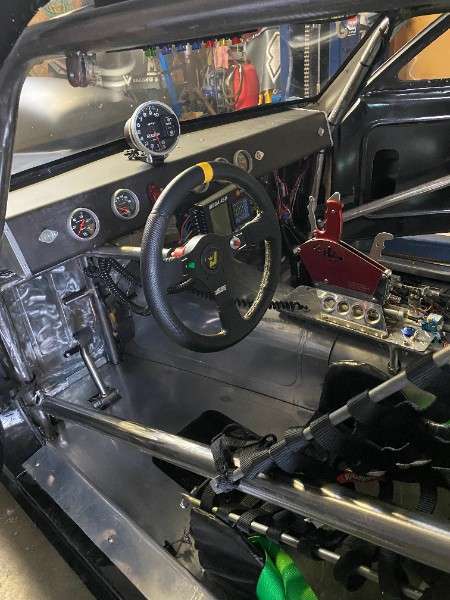 Full Size Image MAVERICK-DRAG-RACING_CAR-FOR-SALE-6