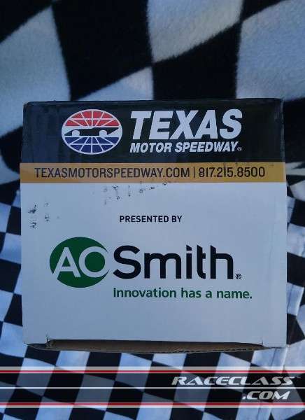 Full Size Image James Hinchcliffe IndyCar Bobblehead New For Sale - 13