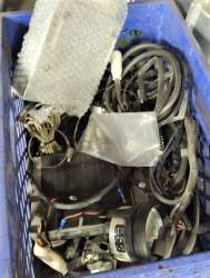 3.5 L Ford SHO Engine Racing Package For Sale - 8