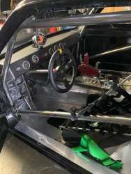 MAVERICK-DRAG-RACING_CAR-FOR-SALE-8