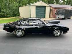 https://cdn.raceclass.com/rpm/user_images/2531859.jpg