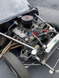 https://cdn.raceclass.com/rpm/user_images/3009768.jpg