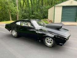 MAVERICK-DRAG-RACING_CAR-FOR-SALE-2