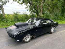 MAVERICK-DRAG-RACING_CAR-FOR-SALE-3