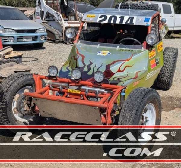 https://cdn.raceclass.com/rpm/user_images/4767412.jpg
