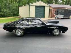 MAVERICK-DRAG-RACING_CAR-FOR-SALE-11