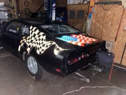 https://cdn.raceclass.com/rpm/user_images/5251823.jpg
