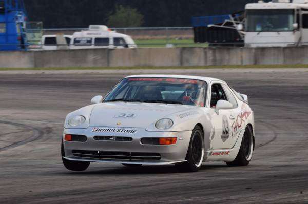 Full Size Image Porsche 968 For Sale Sebring Turn 17 Bumps