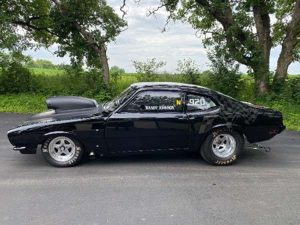 https://cdn.raceclass.com/rpm/user_images/5851975.jpg