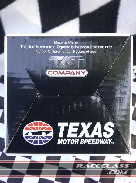 Full Size Image James Hinchcliffe IndyCar Bobblehead New For Sale - 12