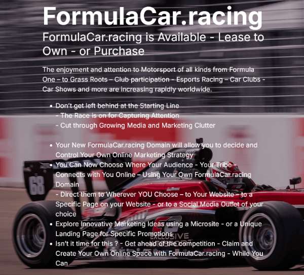 https://cdn.raceclass.com/rpm/user_images/7029634.jpg