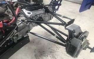 Full Size Image Formula Enterprise - For Sale - 4