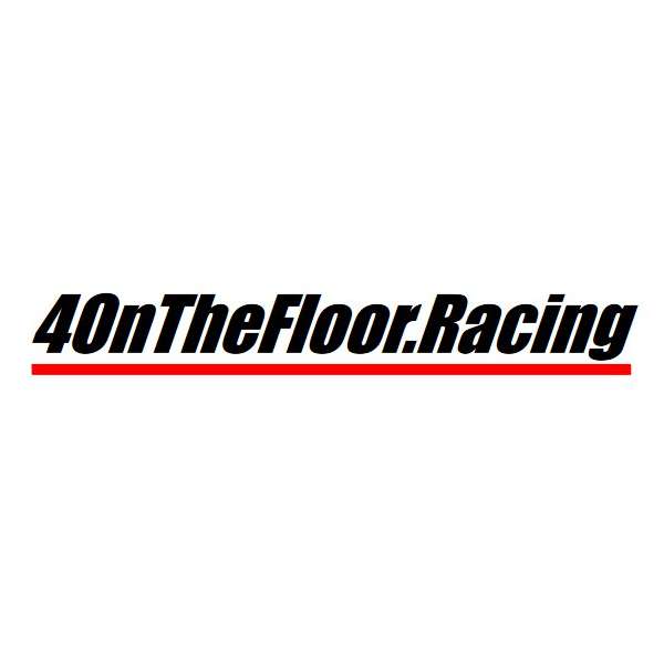 https://cdn.raceclass.com/rpm/user_images/7151412.jpg