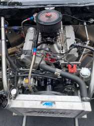 https://cdn.raceclass.com/rpm/user_images/7383616.jpg