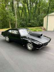 MAVERICK-DRAG-RACING_CAR-FOR-SALE-12