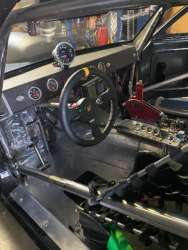 https://cdn.raceclass.com/rpm/user_images/7946158.jpg