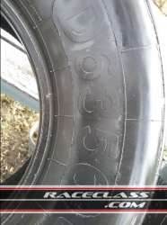 NASCAR - IROC Series Goodyear Racing Tires For Sale - 21