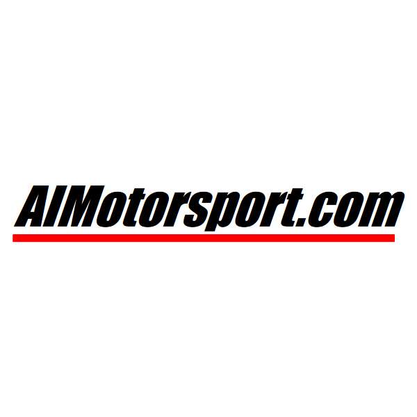 https://cdn.raceclass.com/rpm/user_images/7981743.jpg