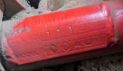 Vintage 2 Seater Chenowth Buggy For Sale - 11
