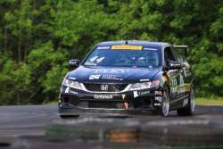 Pirelli World Challenge Honda Accord For Sale -  3