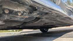 1997 BMW 318ti For Sale – Track Car - 7