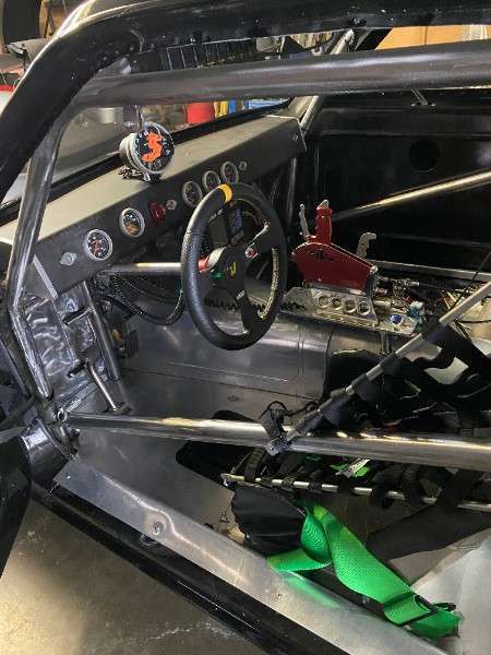 Full Size Image MAVERICK-DRAG-RACING_CAR-FOR-SALE-8
