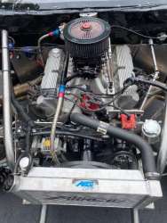 MAVERICK-DRAG-RACING_CAR-FOR-SALE-13